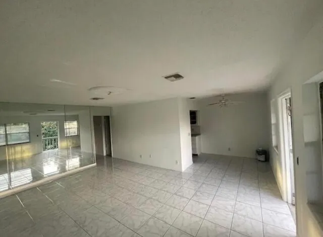 $1,650 | 66 Easthampton C, Unit C, West Palm Beach, FL 33417