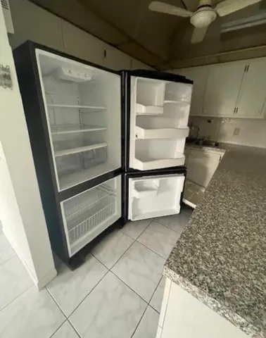 $1,650 | 66 Easthampton C, Unit C, West Palm Beach, FL 33417