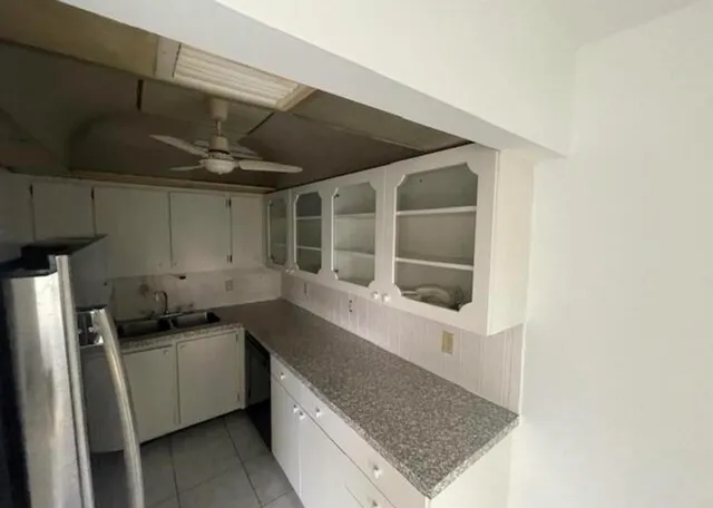 $1,650 | 66 Easthampton C, Unit C, West Palm Beach, FL 33417