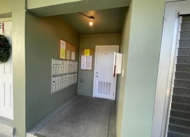 $1,650 | 66 Easthampton C, Unit C, West Palm Beach, FL 33417