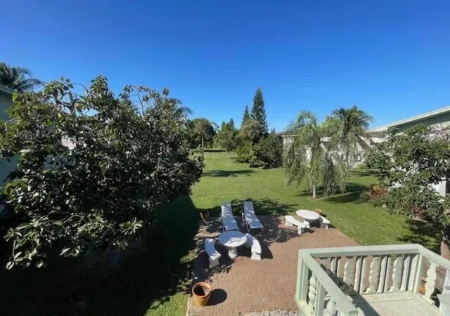 $1,650 | 66 Easthampton C, Unit C, West Palm Beach, FL 33417