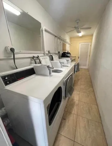 $1,650 | 66 Easthampton C, Unit C, West Palm Beach, FL 33417