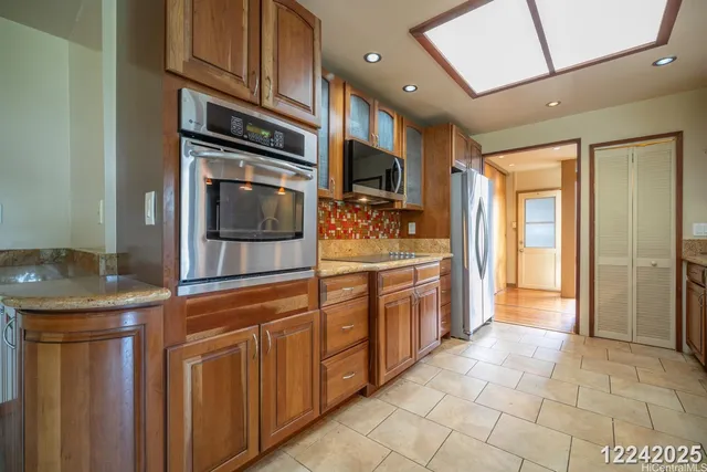 $4,700 | 44 Mamalahoa Place, Honolulu, HI 96817