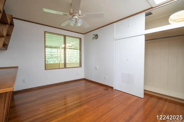 $4,700 | 44 Mamalahoa Place, Honolulu, HI 96817