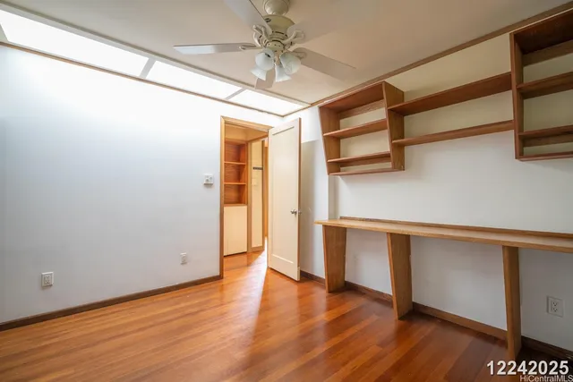 $4,700 | 44 Mamalahoa Place, Honolulu, HI 96817