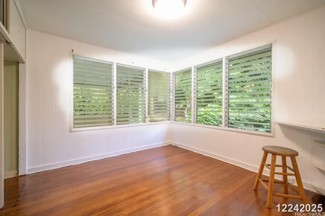 $4,700 | 44 Mamalahoa Place, Honolulu, HI 96817