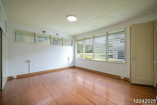 $4,700 | 44 Mamalahoa Place, Honolulu, HI 96817