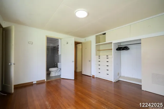 $4,700 | 44 Mamalahoa Place, Honolulu, HI 96817