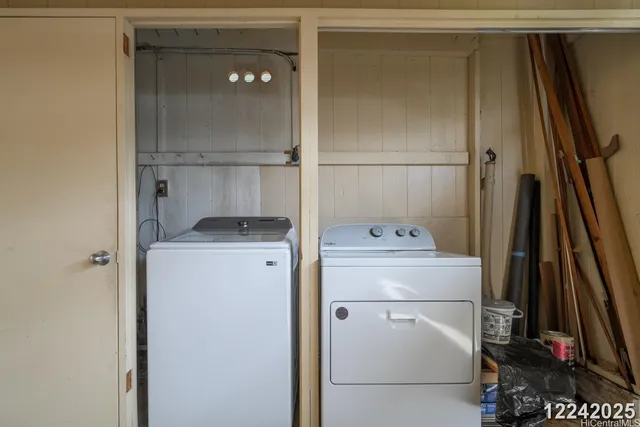 $4,700 | 44 Mamalahoa Place, Honolulu, HI 96817