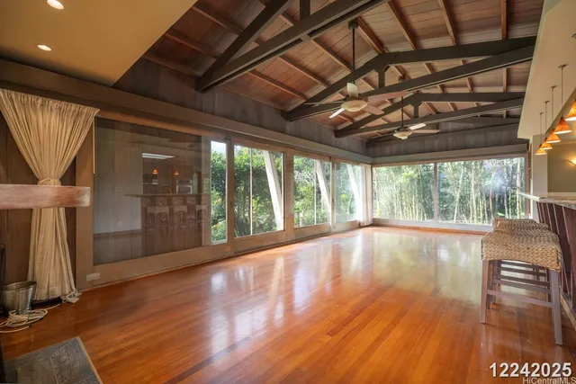 $4,700 | 44 Mamalahoa Place, Honolulu, HI 96817