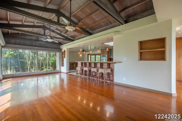 $4,700 | 44 Mamalahoa Place, Honolulu, HI 96817