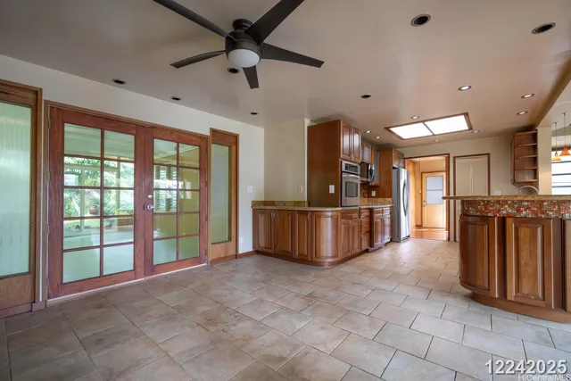 $4,700 | 44 Mamalahoa Place, Honolulu, HI 96817