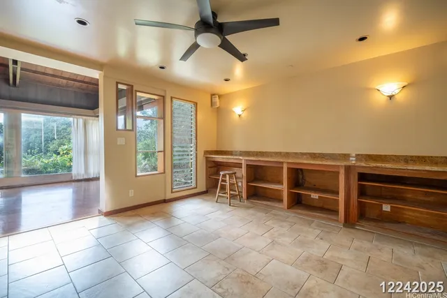 $4,700 | 44 Mamalahoa Place, Honolulu, HI 96817