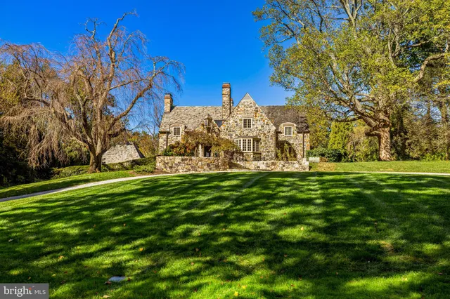 $3,180,000 | 1212 Boyce Avenue, Baltimore, MD 21204