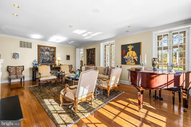 $3,180,000 | 1212 Boyce Avenue, Baltimore, MD 21204