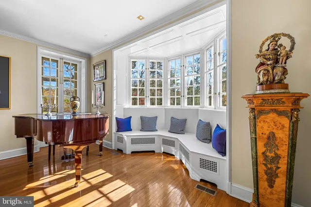 $3,180,000 | 1212 Boyce Avenue, Baltimore, MD 21204