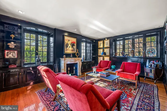 $3,180,000 | 1212 Boyce Avenue, Baltimore, MD 21204