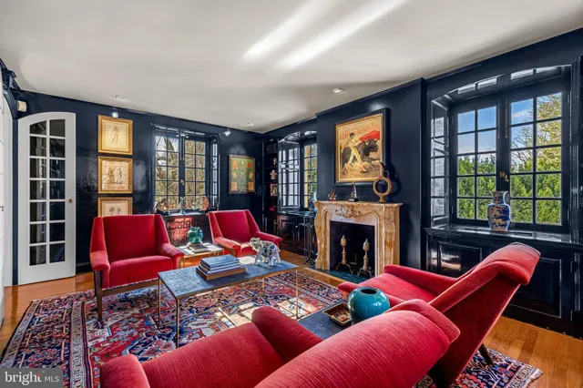 $3,180,000 | 1212 Boyce Avenue, Baltimore, MD 21204