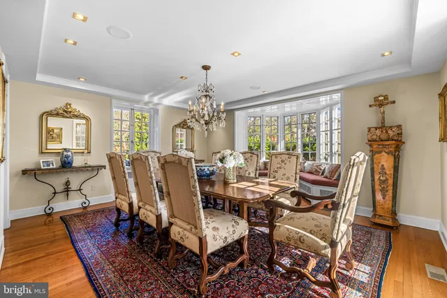 $3,180,000 | 1212 Boyce Avenue, Baltimore, MD 21204