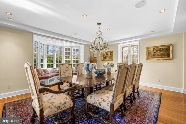 $3,180,000 | 1212 Boyce Avenue, Baltimore, MD 21204