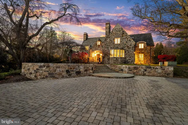 $3,180,000 | 1212 Boyce Avenue, Baltimore, MD 21204