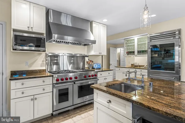 $3,180,000 | 1212 Boyce Avenue, Baltimore, MD 21204