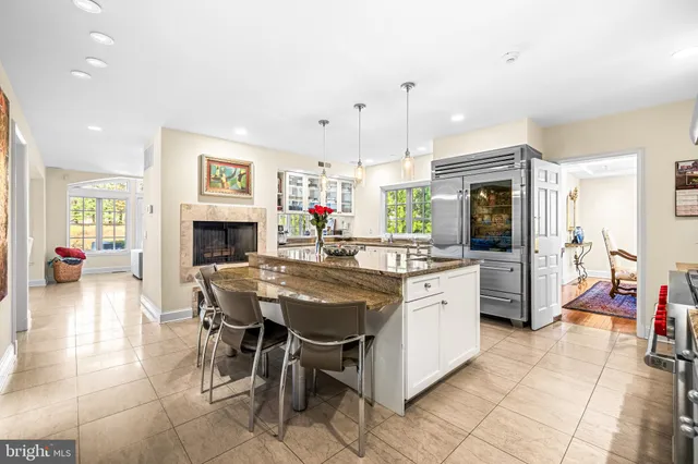 $3,180,000 | 1212 Boyce Avenue, Baltimore, MD 21204