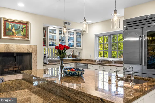 $3,180,000 | 1212 Boyce Avenue, Baltimore, MD 21204