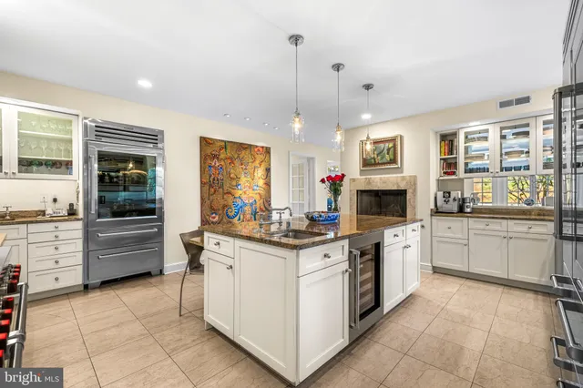 $3,180,000 | 1212 Boyce Avenue, Baltimore, MD 21204