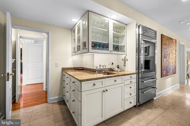 $3,180,000 | 1212 Boyce Avenue, Baltimore, MD 21204