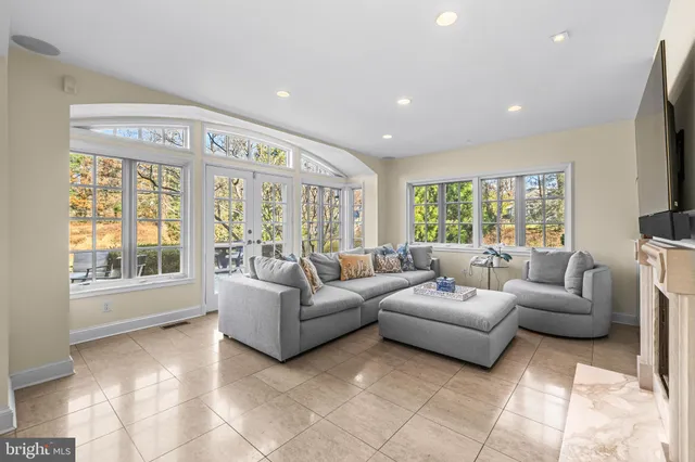 $3,180,000 | 1212 Boyce Avenue, Baltimore, MD 21204