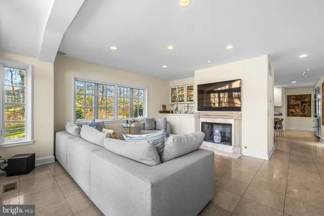 $3,180,000 | 1212 Boyce Avenue, Baltimore, MD 21204