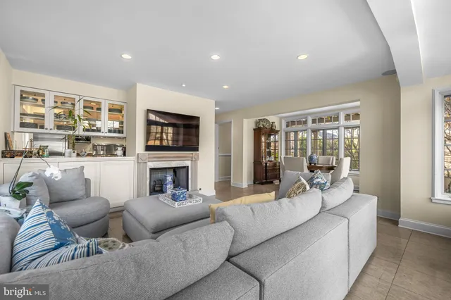 $3,180,000 | 1212 Boyce Avenue, Baltimore, MD 21204