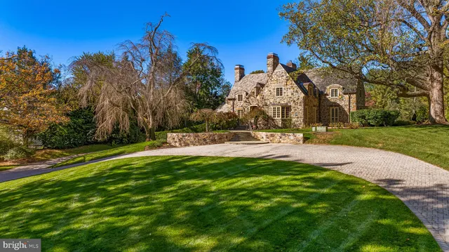 $3,180,000 | 1212 Boyce Avenue, Baltimore, MD 21204