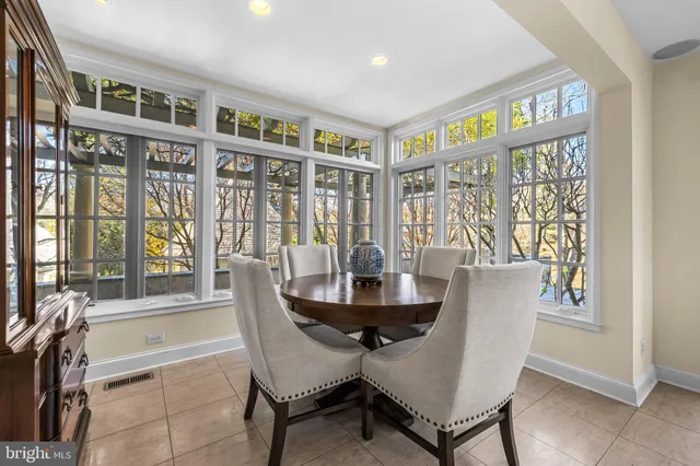 $3,180,000 | 1212 Boyce Avenue, Baltimore, MD 21204