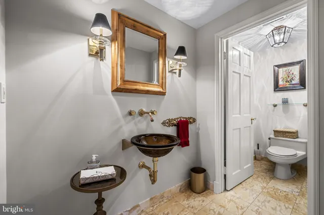 $3,180,000 | 1212 Boyce Avenue, Baltimore, MD 21204