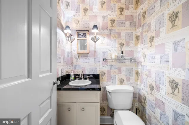 $3,180,000 | 1212 Boyce Avenue, Baltimore, MD 21204