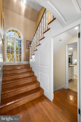 $3,180,000 | 1212 Boyce Avenue, Baltimore, MD 21204