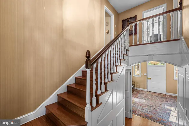 $3,180,000 | 1212 Boyce Avenue, Baltimore, MD 21204