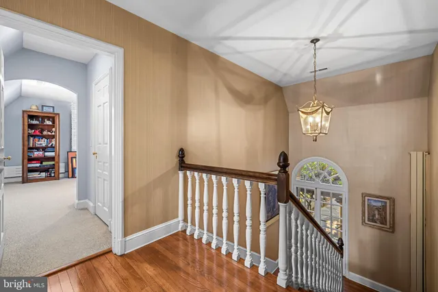 $3,180,000 | 1212 Boyce Avenue, Baltimore, MD 21204