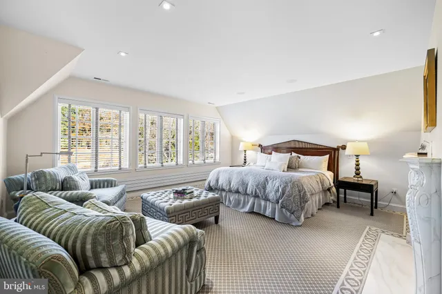 $3,180,000 | 1212 Boyce Avenue, Baltimore, MD 21204