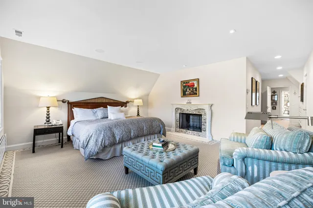 $3,180,000 | 1212 Boyce Avenue, Baltimore, MD 21204