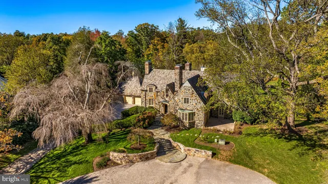 $3,180,000 | 1212 Boyce Avenue, Baltimore, MD 21204