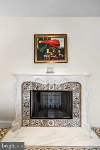 $3,180,000 | 1212 Boyce Avenue, Baltimore, MD 21204