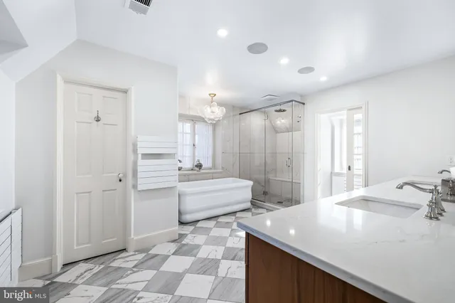 $3,180,000 | 1212 Boyce Avenue, Baltimore, MD 21204