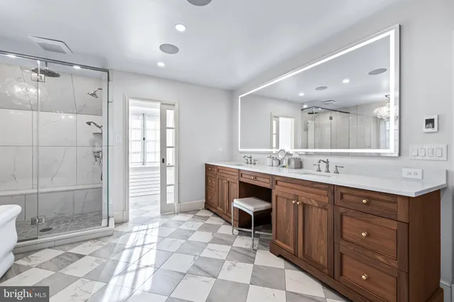 $3,180,000 | 1212 Boyce Avenue, Baltimore, MD 21204