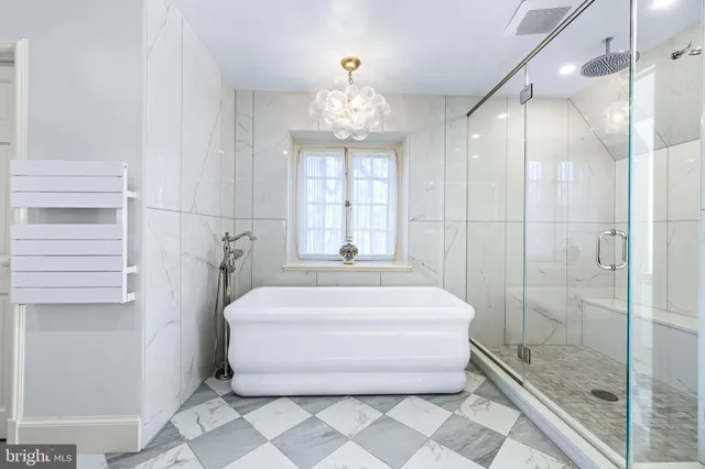 $3,180,000 | 1212 Boyce Avenue, Baltimore, MD 21204