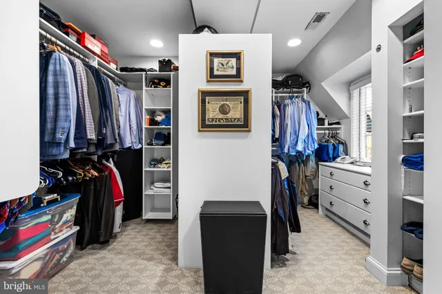 $3,180,000 | 1212 Boyce Avenue, Baltimore, MD 21204