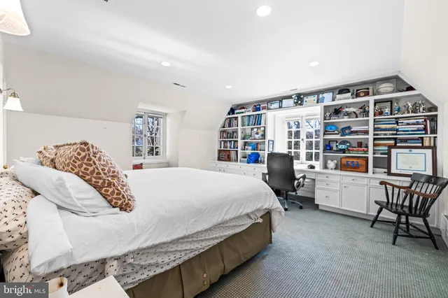 $3,180,000 | 1212 Boyce Avenue, Baltimore, MD 21204