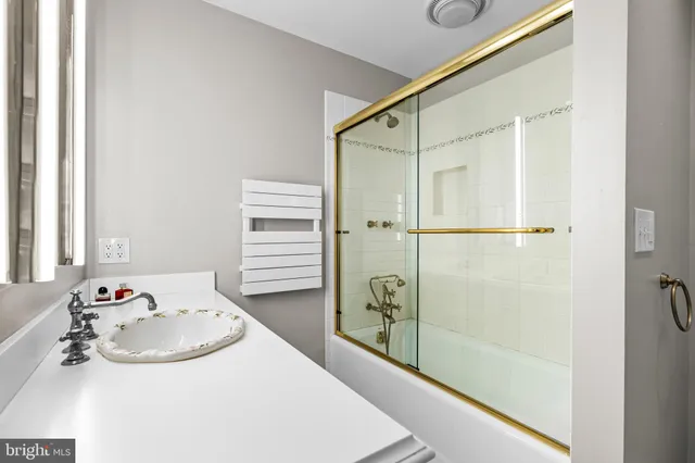 $3,180,000 | 1212 Boyce Avenue, Baltimore, MD 21204